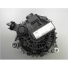 ALTERNATEUR HYUNDAI I 30 PH2 10-12