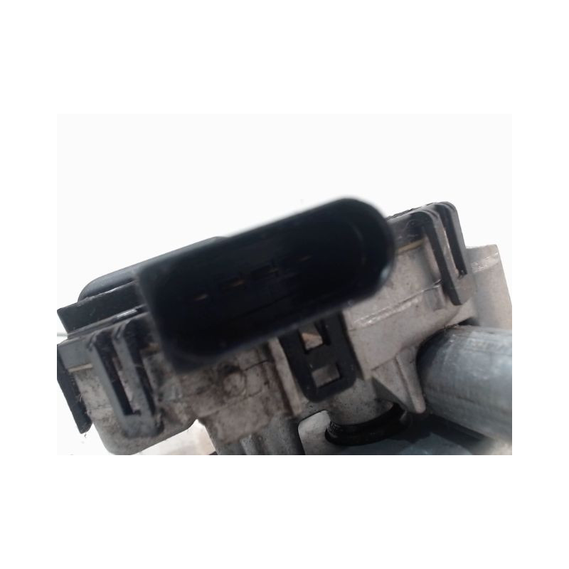 MECANISME ESSUIE-GLACE AVANT ALFA ROMEO 159