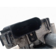 MECANISME ESSUIE-GLACE AVANT ALFA ROMEO 159