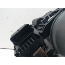 MECANISME ESSUIE-GLACE AVANT PEUGEOT 3008