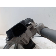 MECANISME ESSUIE-GLACE AVANT NISSAN MICRA