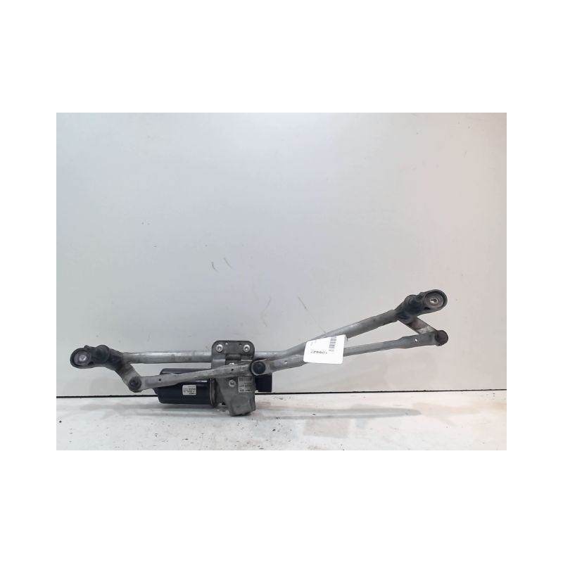 MECANISME ESSUIE-GLACE AVANT MAZDA 3