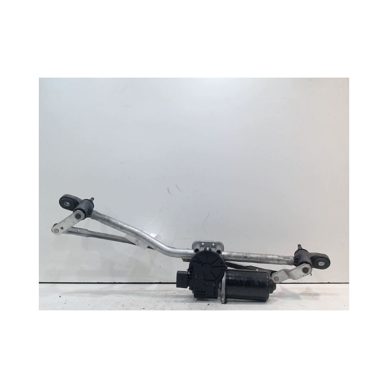 MECANISME ESSUIE-GLACE AVANT MAZDA 3