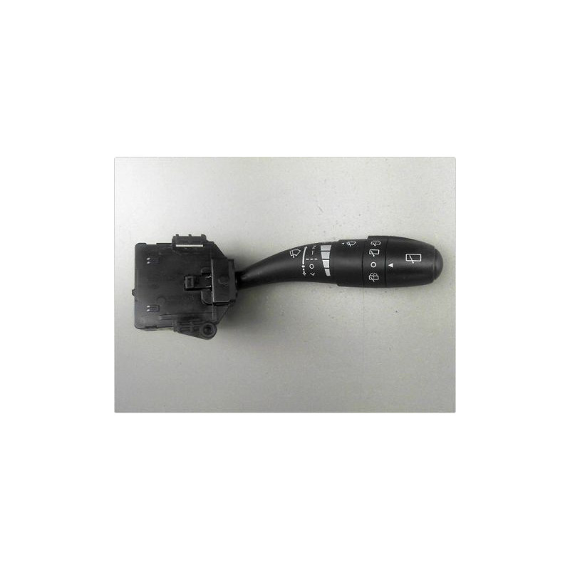 COMMANDE ESSUIE GLACE HYUNDAI I 30 PH2 10-12