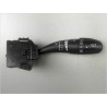 COMMANDE ESSUIE GLACE HYUNDAI I 30 PH2 10-12