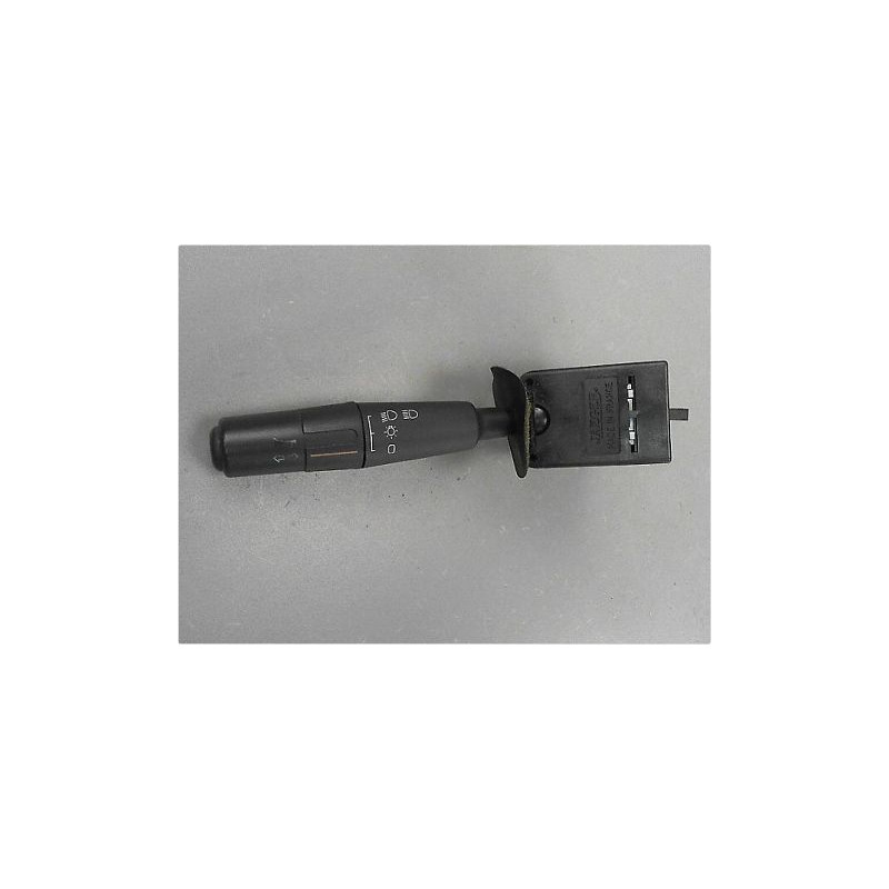 COMMANDE CLIGNOTANT PEUGEOT 306 94-97