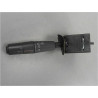 COMMANDE CLIGNOTANT PEUGEOT 306 94-97