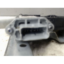 MECANISME+MOTEUR LEVE-GLACE AVANT GAUCHE RENAULT TWINGO