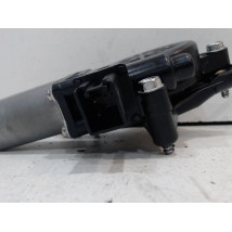 MECANISME+MOTEUR LEVE-GLACE AVANT DROIT MAZDA 2