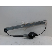 MECANISME+MOTEUR LEVE-GLACE ARRIERE DROIT MAZDA 2