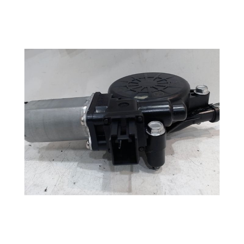 MECANISME+MOTEUR LEVE-GLACE ARRIERE DROIT MAZDA 2