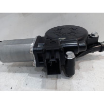 MECANISME+MOTEUR LEVE-GLACE ARRIERE DROIT MAZDA 2