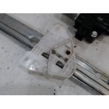 MECANISME+MOTEUR LEVE-GLACE ARRIERE DROIT MAZDA 2