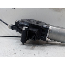 MECANISME+MOTEUR LEVE-GLACE ARRIERE GAUCHE MAZDA 2