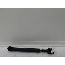 TRANSMISSION LONGITUDINALE AVANT NISSAN NAVARA DOUBLE CABINE 3.0 dCi 4WD