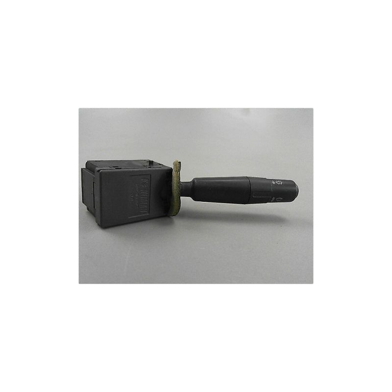 COMMANDE ESSUIE GLACE PEUGEOT 306 94-97