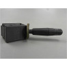 COMMANDE ESSUIE GLACE PEUGEOT 306 94-97