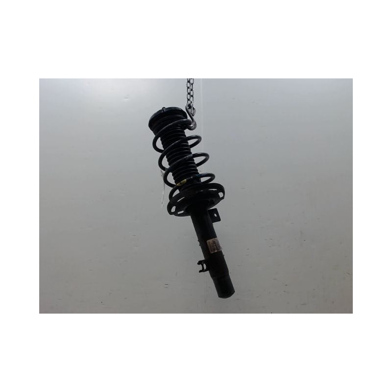 AMORTISSEUR AVANT DROIT CITROEN C3 II Phase 1 (A51) 2009-2013