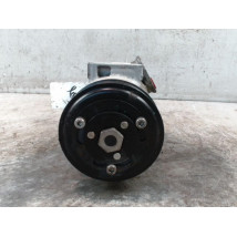 COMPRESSEUR AIR CONDITIONNE OPEL CORSA 2010-