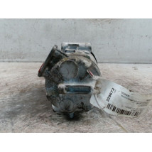 COMPRESSEUR AIR CONDITIONNE OPEL CORSA 2010-