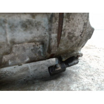 COMPRESSEUR AIR CONDITIONNE OPEL CORSA 2010-
