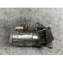 DEMARREUR PEUGEOT 3008 2009-