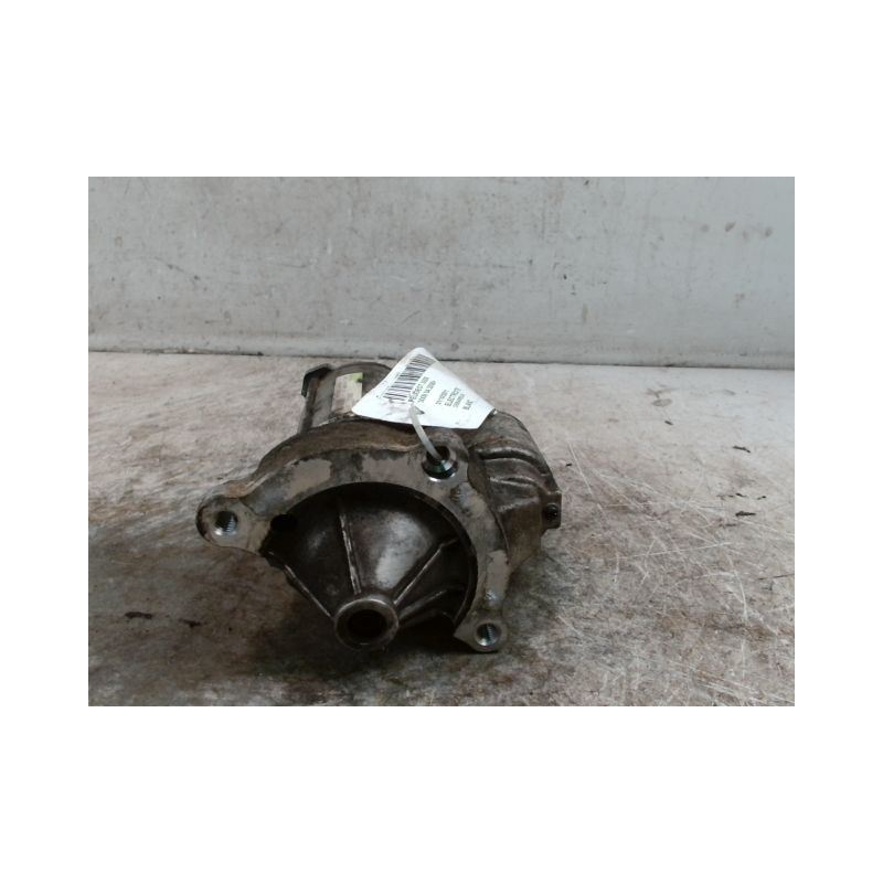 DEMARREUR PEUGEOT 3008 2009-