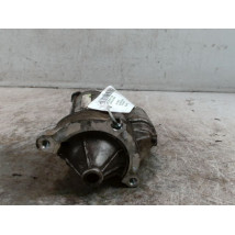 DEMARREUR PEUGEOT 3008 2009-