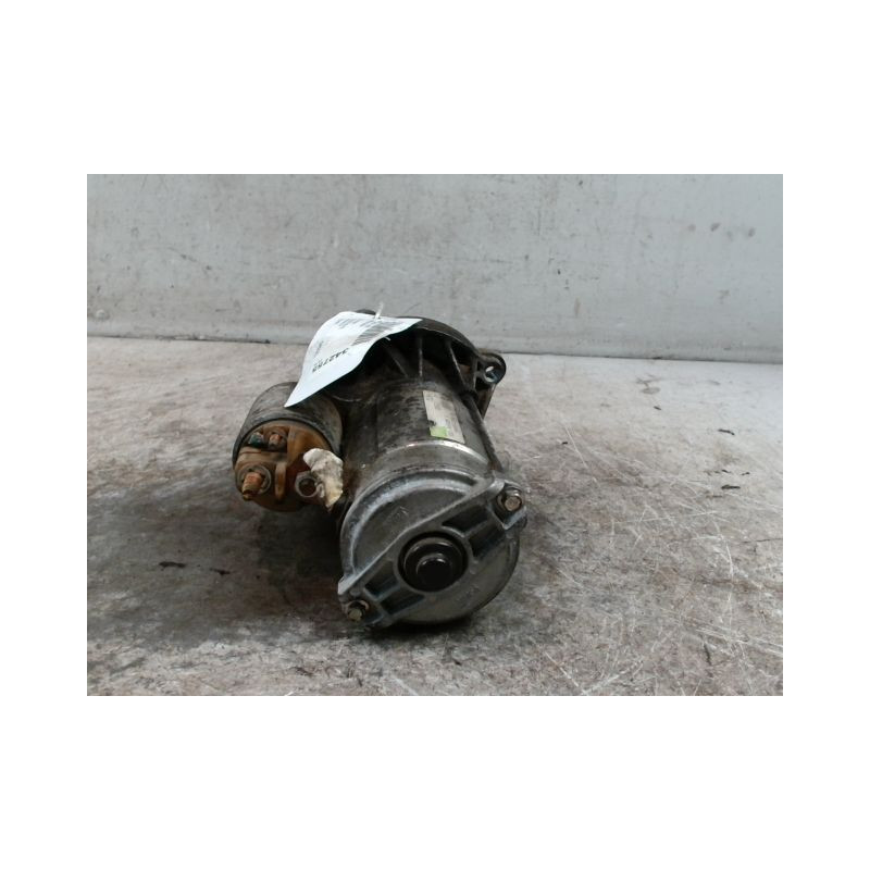 DEMARREUR PEUGEOT 3008 2009-