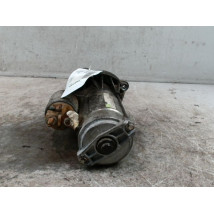 DEMARREUR PEUGEOT 3008 2009-