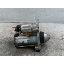 DEMARREUR DACIA SANDERO 2008-