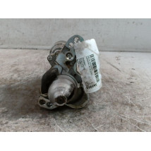 DEMARREUR DACIA SANDERO 2008-