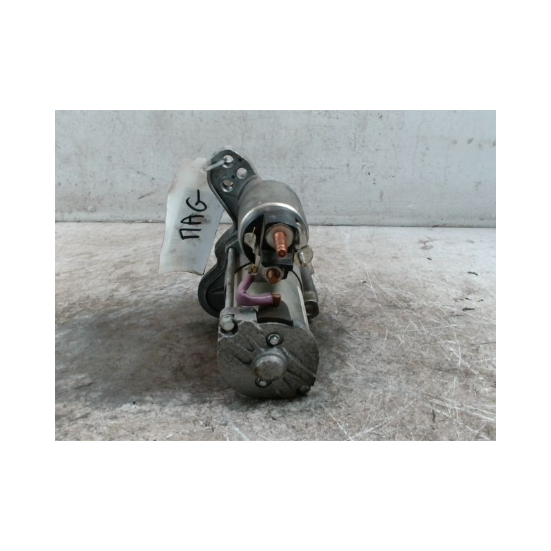 DEMARREUR DACIA SANDERO 2008-