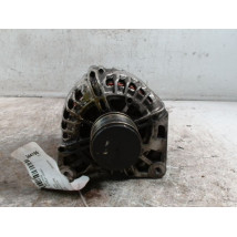 ALTERNATEUR RENAULT MEGANE III 2008-