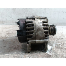 ALTERNATEUR RENAULT MEGANE III 2008-