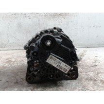 ALTERNATEUR RENAULT MEGANE III 2008-