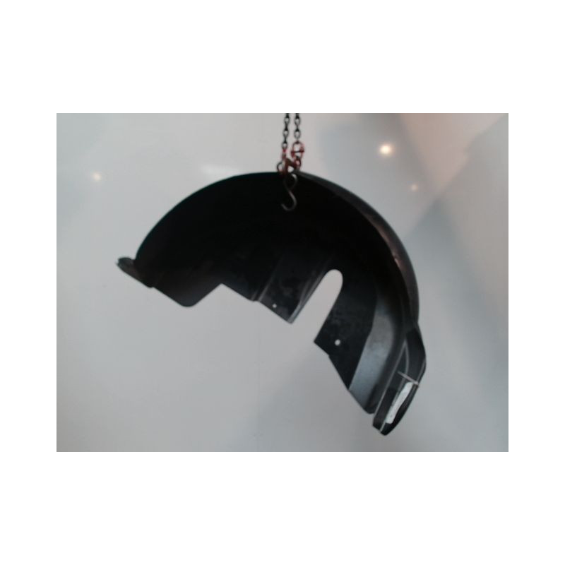 PARE-BOUE ARRIERE DROIT CITROEN C3 X-TR 2005-