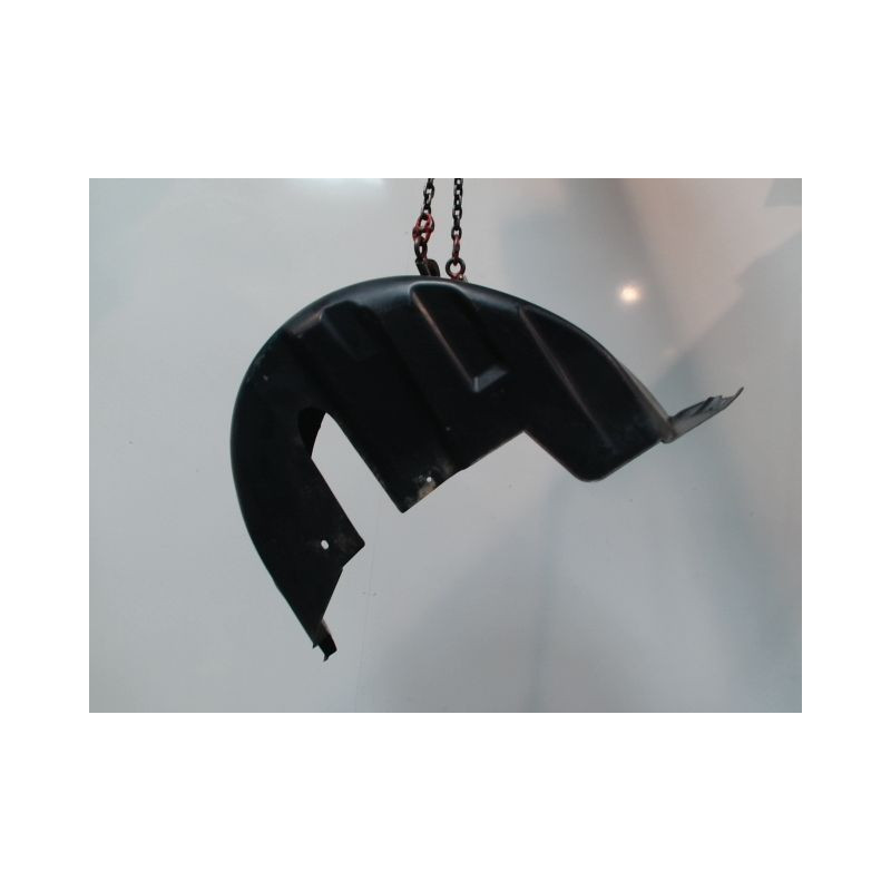PARE-BOUE ARRIERE DROIT CITROEN C3 X-TR 2005-
