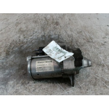 DEMARREUR DACIA SANDERO 2008-