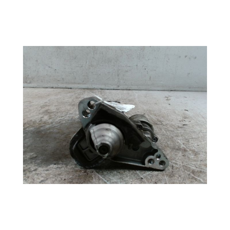 DEMARREUR DACIA SANDERO 2008-