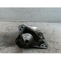 DEMARREUR DACIA SANDERO 2008-