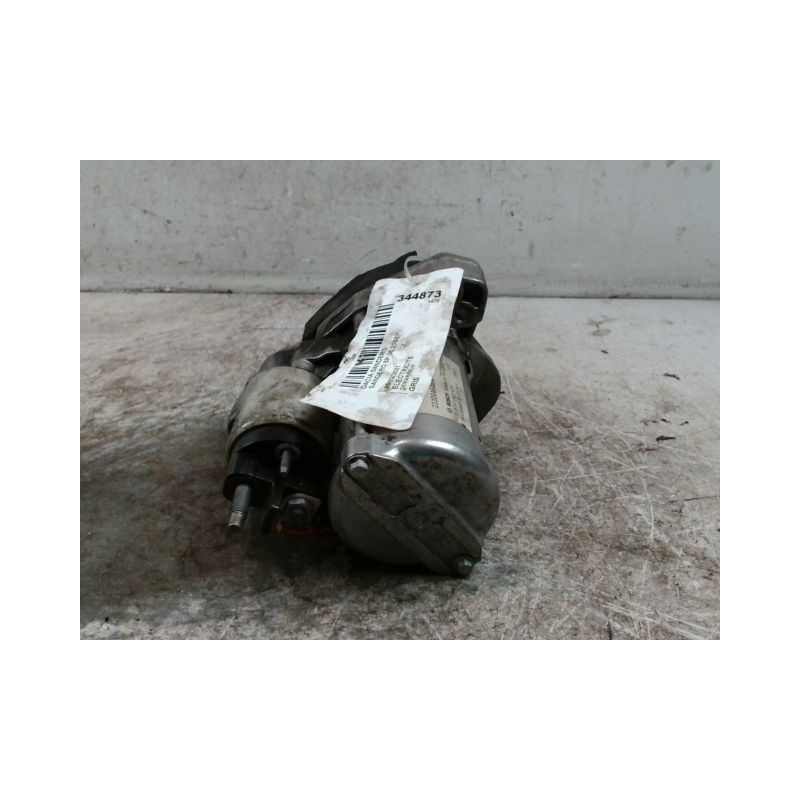 DEMARREUR DACIA SANDERO 2008-