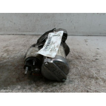 DEMARREUR DACIA SANDERO 2008-