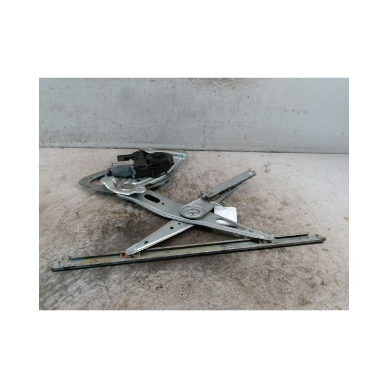 MECANISME+MOTEUR LEVE-GLACE AVANT DROIT RENAULT SCENIC III 2009-