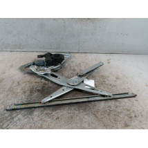 MECANISME+MOTEUR LEVE-GLACE AVANT DROIT RENAULT SCENIC III 2009-