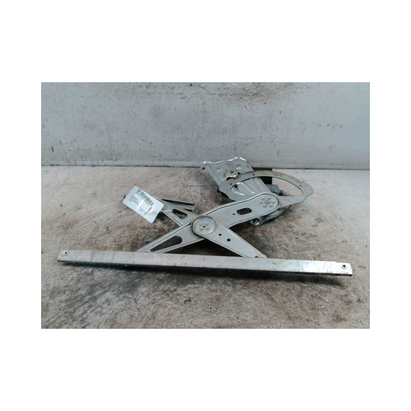 MECANISME+MOTEUR LEVE-GLACE AVANT DROIT RENAULT SCENIC III 2009-
