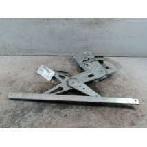 MECANISME+MOTEUR LEVE-GLACE AVANT DROIT RENAULT SCENIC III 2009-