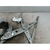 MECANISME+MOTEUR LEVE-GLACE AVANT DROIT RENAULT SCENIC III 2009-