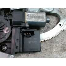 MECANISME+MOTEUR LEVE-GLACE AVANT DROIT RENAULT SCENIC III 2009-