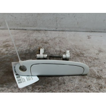POIGNEE EXTERIEURE PORTE AVANT DROIT KIA PICANTO